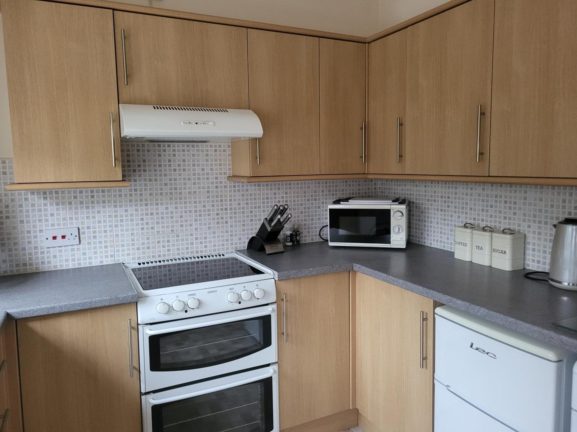 Grayz Townhouse - Free Onsite Parking For 2 Cars Villa Lincoln Exterior foto