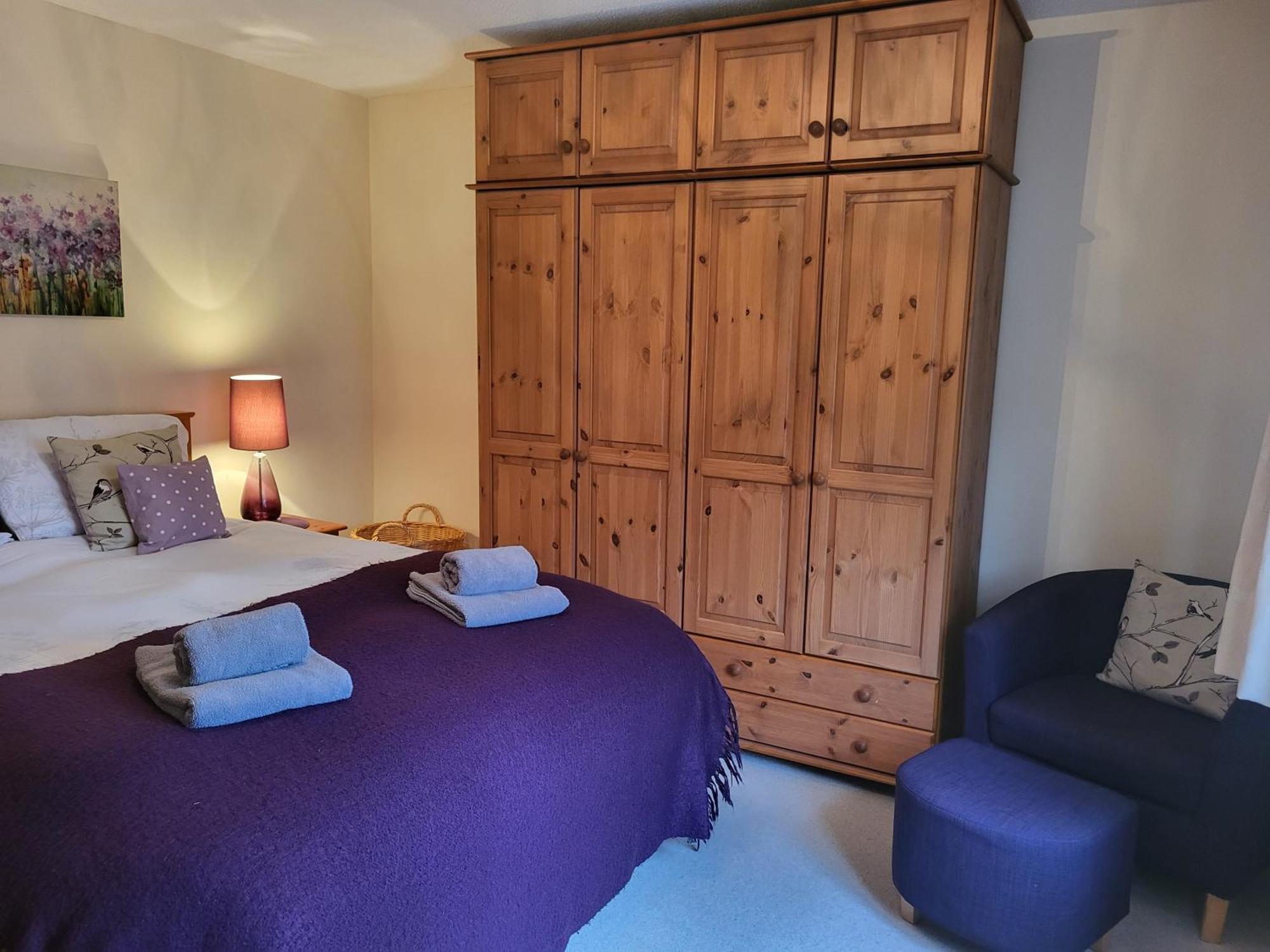 Grayz Townhouse - Free Onsite Parking For 2 Cars Villa Lincoln Exterior foto